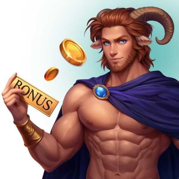 Nyxbets Casino: De Meest Populaire Spelen en Bonussen voor Nederlanders