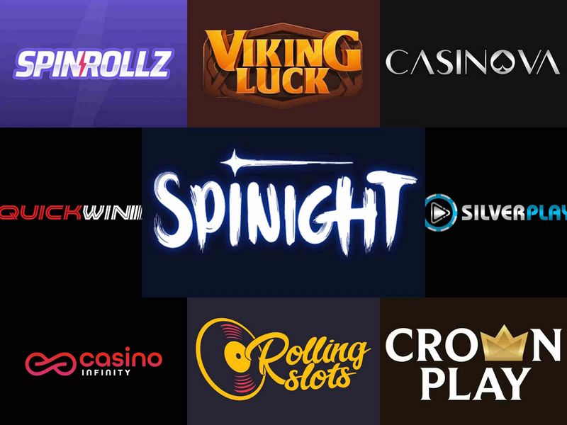 Comment choisir le meilleur casino en ligne grâce aux influenceurs de slots : guide complet