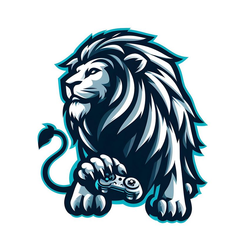 Les secrets d’un été explosif : tournois de machines à sous et bonus chez Ifac Addictions Les secrets d’un été explosif : tournois de machines à sous et bonus chez Ifac Addictions